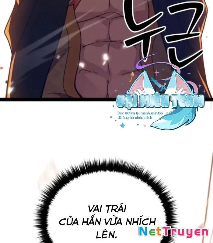 Võ Thần Tái Sinh Chapter 6 - 106