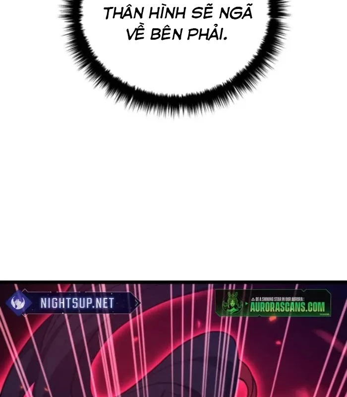 Võ Thần Tái Sinh Chapter 6 - 110