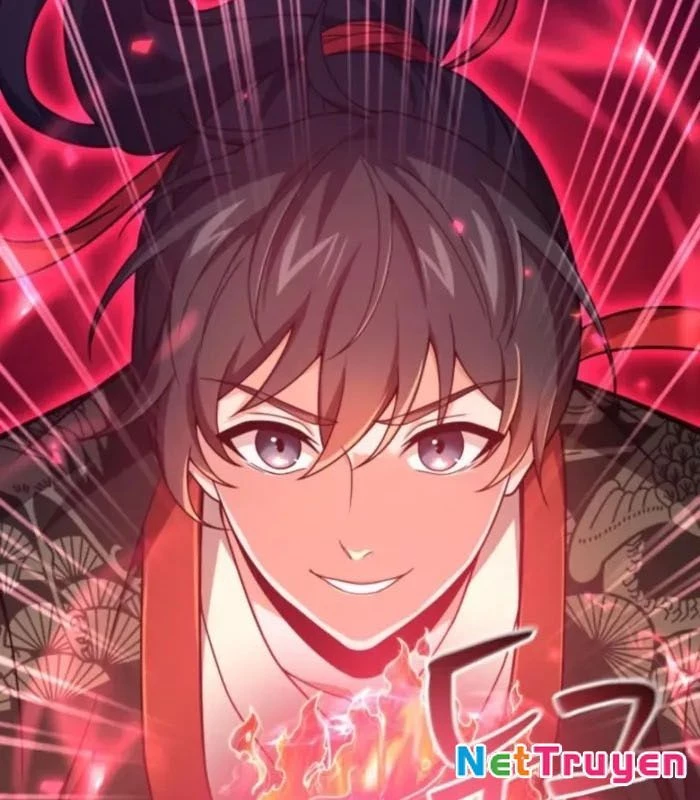 Võ Thần Tái Sinh Chapter 6 - 111