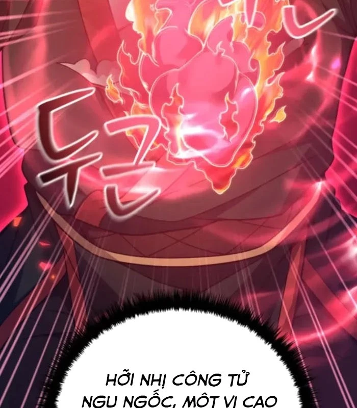 Võ Thần Tái Sinh Chapter 6 - 112