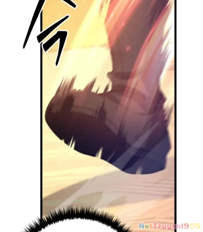 Võ Thần Tái Sinh Chapter 6 - 114