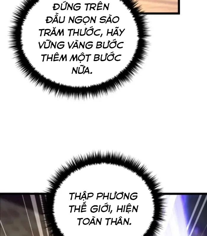Võ Thần Tái Sinh Chapter 6 - 115