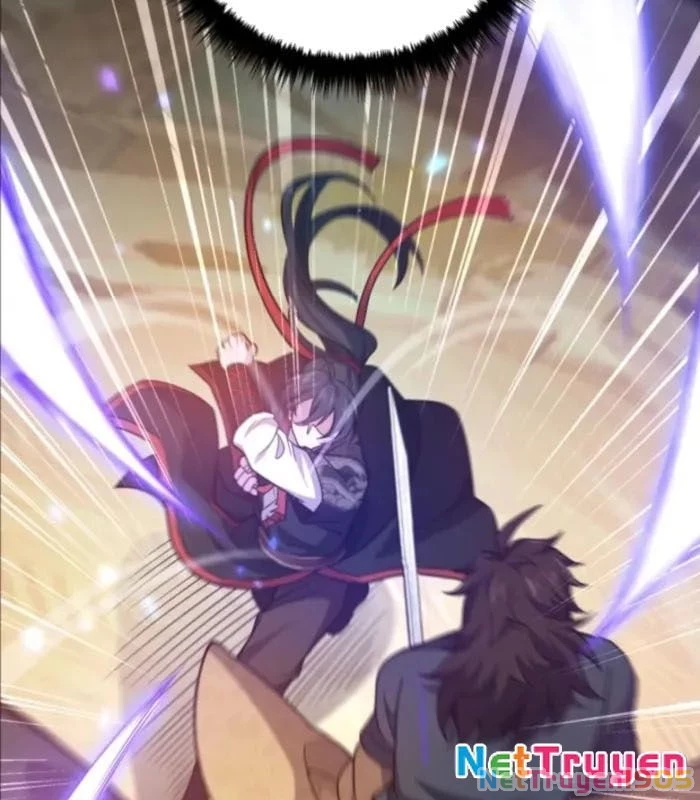 Võ Thần Tái Sinh Chapter 6 - 116