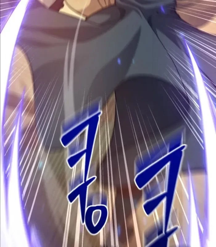 Võ Thần Tái Sinh Chapter 6 - 117