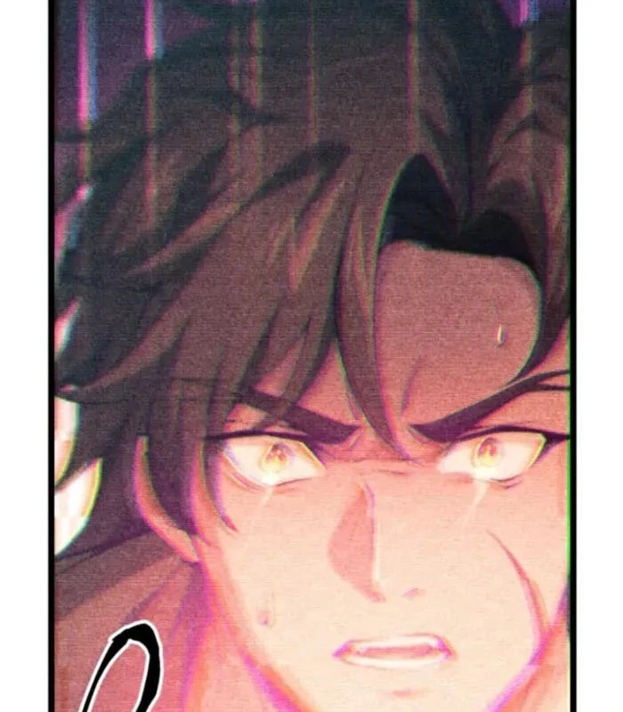 Võ Thần Tái Sinh Chapter 6 - 119