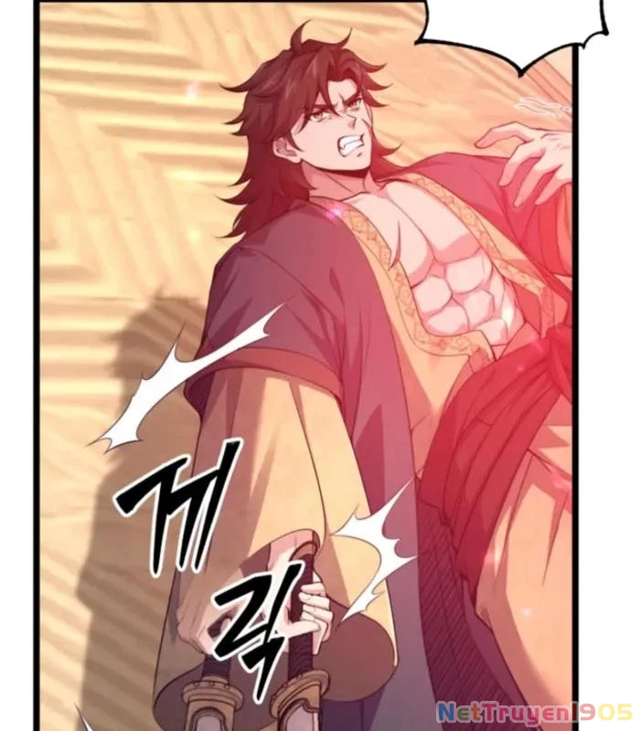 Võ Thần Tái Sinh Chapter 6 - 127