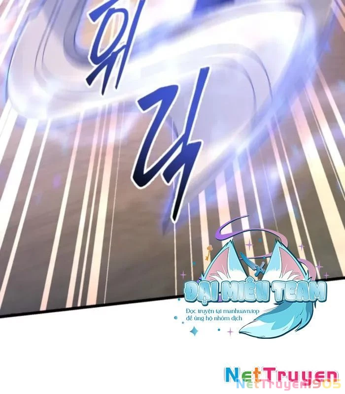 Võ Thần Tái Sinh Chapter 6 - 131