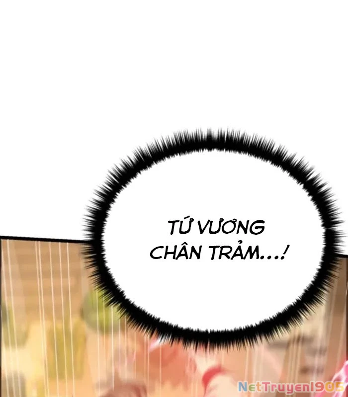 Võ Thần Tái Sinh Chapter 6 - 132