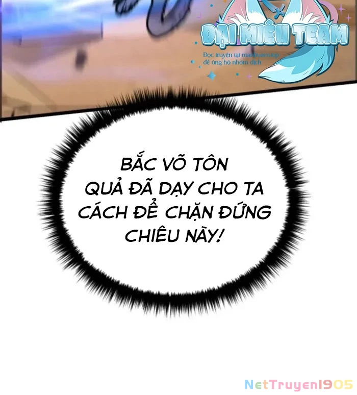 Võ Thần Tái Sinh Chapter 6 - 135