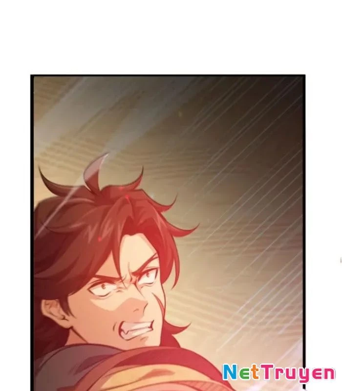 Võ Thần Tái Sinh Chapter 6 - 136