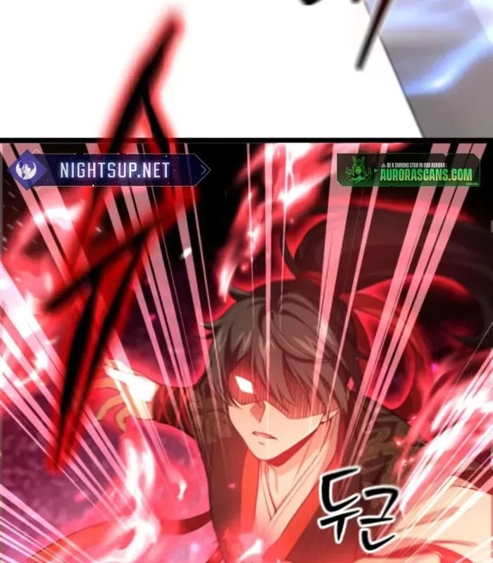 Võ Thần Tái Sinh Chapter 6 - 138