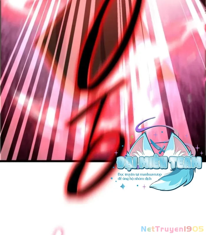 Võ Thần Tái Sinh Chapter 6 - 140