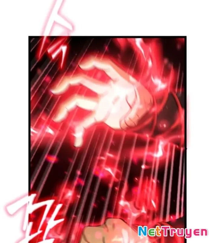Võ Thần Tái Sinh Chapter 6 - 141