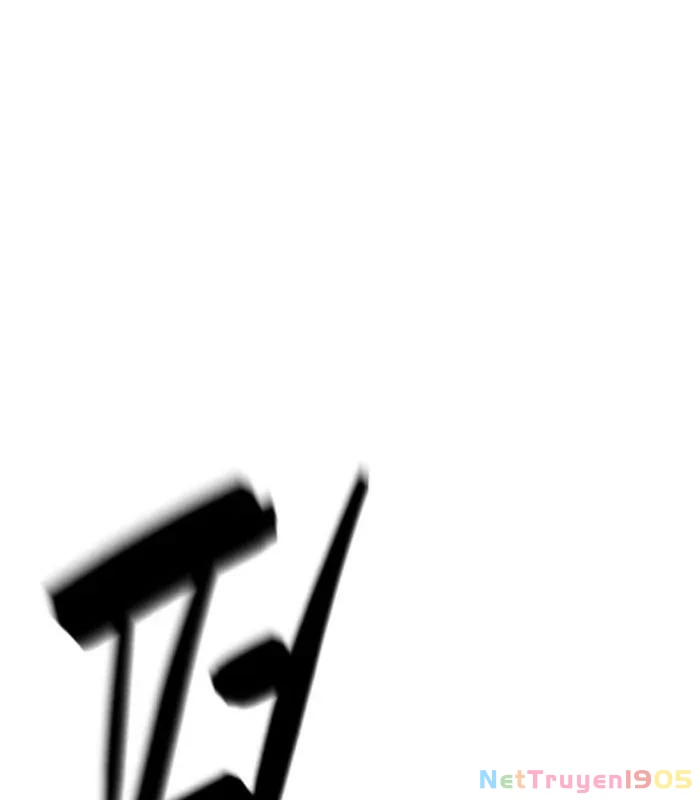 Võ Thần Tái Sinh Chapter 6 - 147