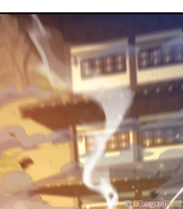 Võ Thần Tái Sinh Chapter 6 - 149