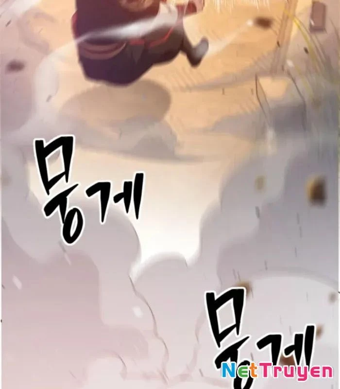 Võ Thần Tái Sinh Chapter 6 - 151