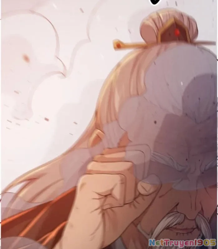 Võ Thần Tái Sinh Chapter 6 - 152