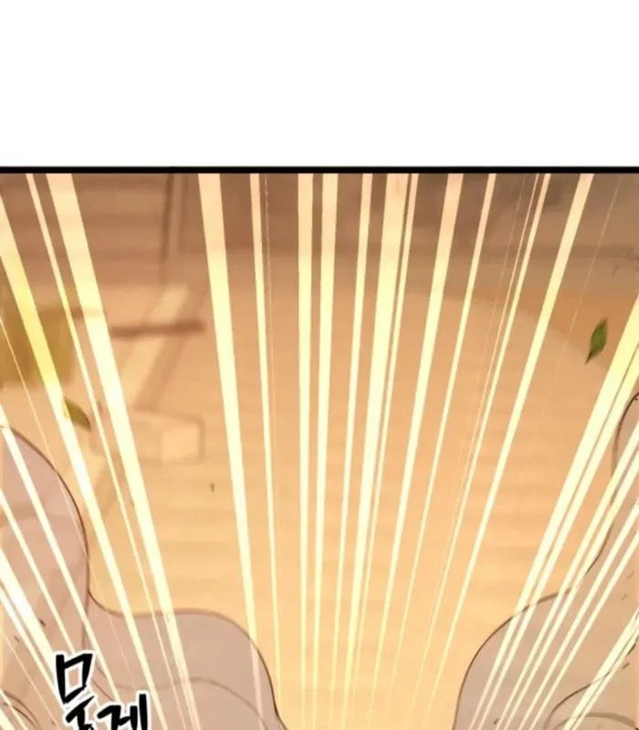 Võ Thần Tái Sinh Chapter 6 - 154