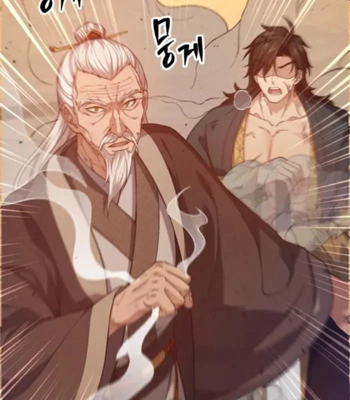 Võ Thần Tái Sinh Chapter 6 - 155