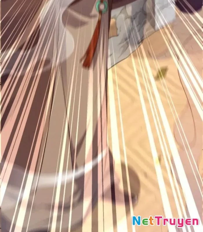 Võ Thần Tái Sinh Chapter 6 - 156