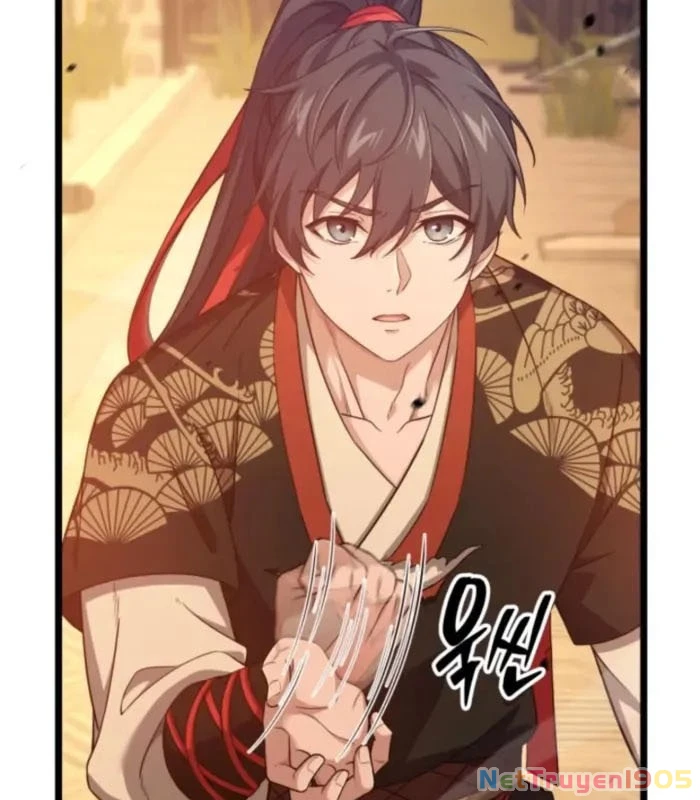 Võ Thần Tái Sinh Chapter 6 - 158