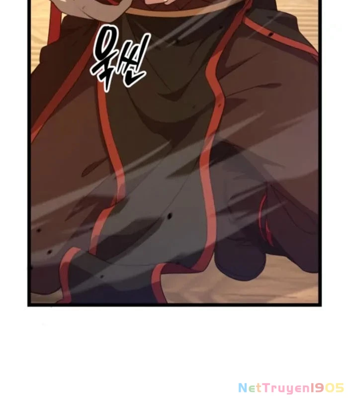 Võ Thần Tái Sinh Chapter 6 - 159