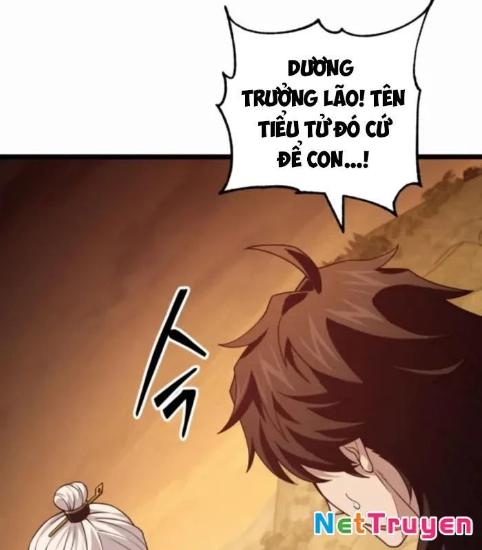 Võ Thần Tái Sinh Chapter 6 - 161