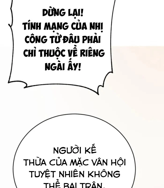 Võ Thần Tái Sinh Chapter 6 - 163