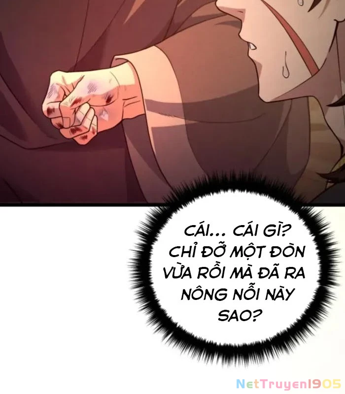 Võ Thần Tái Sinh Chapter 6 - 165
