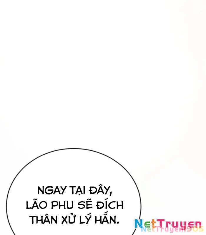 Võ Thần Tái Sinh Chapter 6 - 166