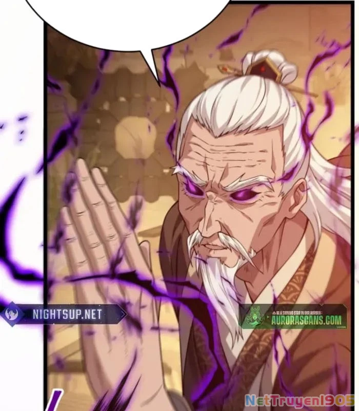 Võ Thần Tái Sinh Chapter 6 - 167
