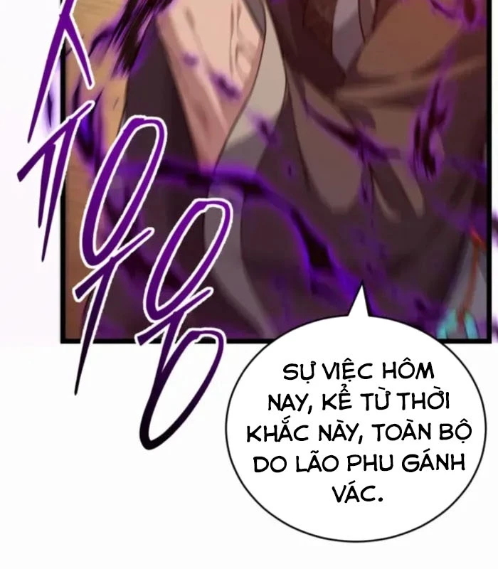 Võ Thần Tái Sinh Chapter 6 - 168