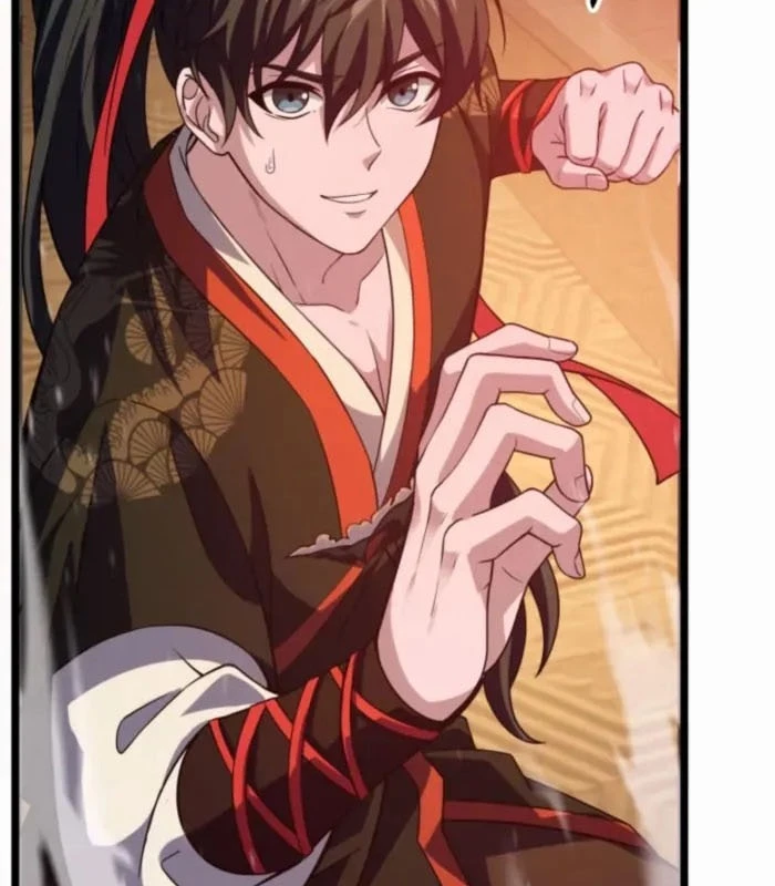Võ Thần Tái Sinh Chapter 6 - 170
