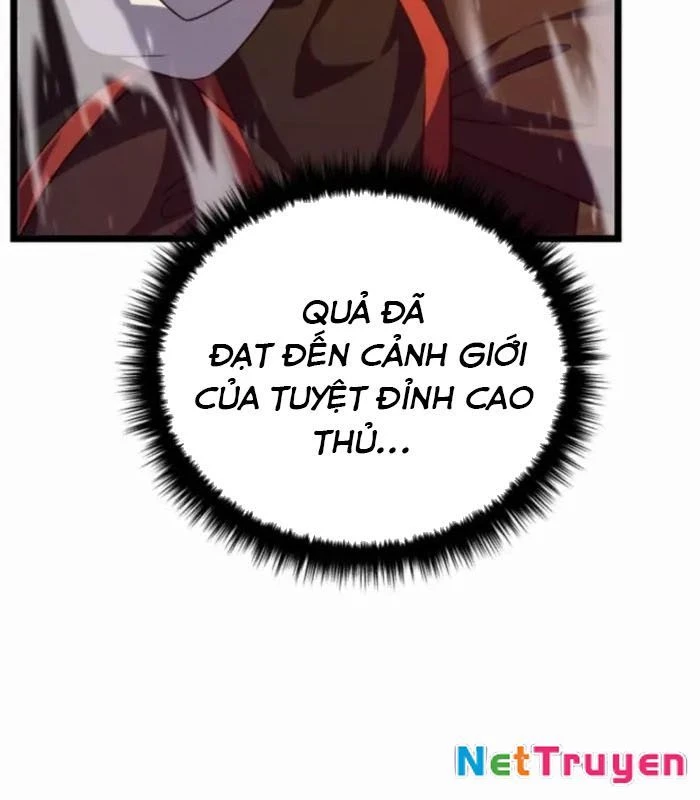 Võ Thần Tái Sinh Chapter 6 - 171