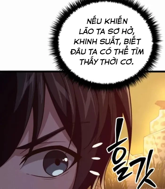 Võ Thần Tái Sinh Chapter 6 - 173