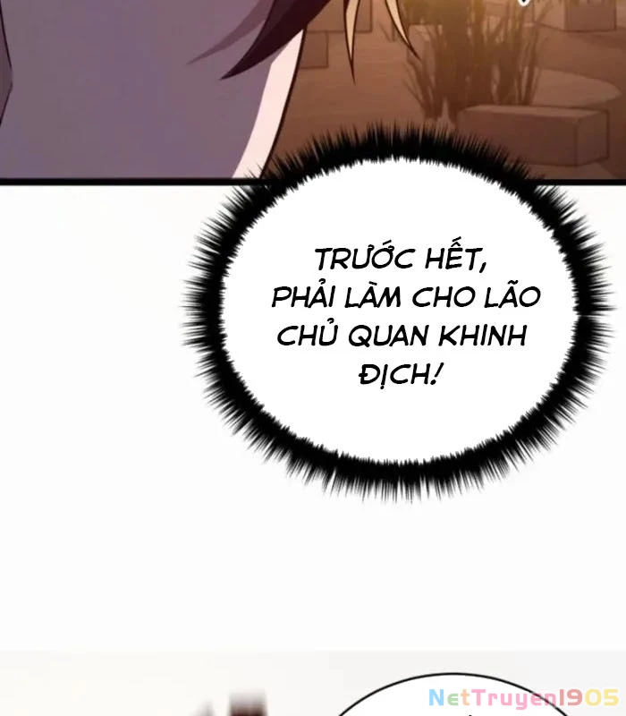 Võ Thần Tái Sinh Chapter 6 - 174