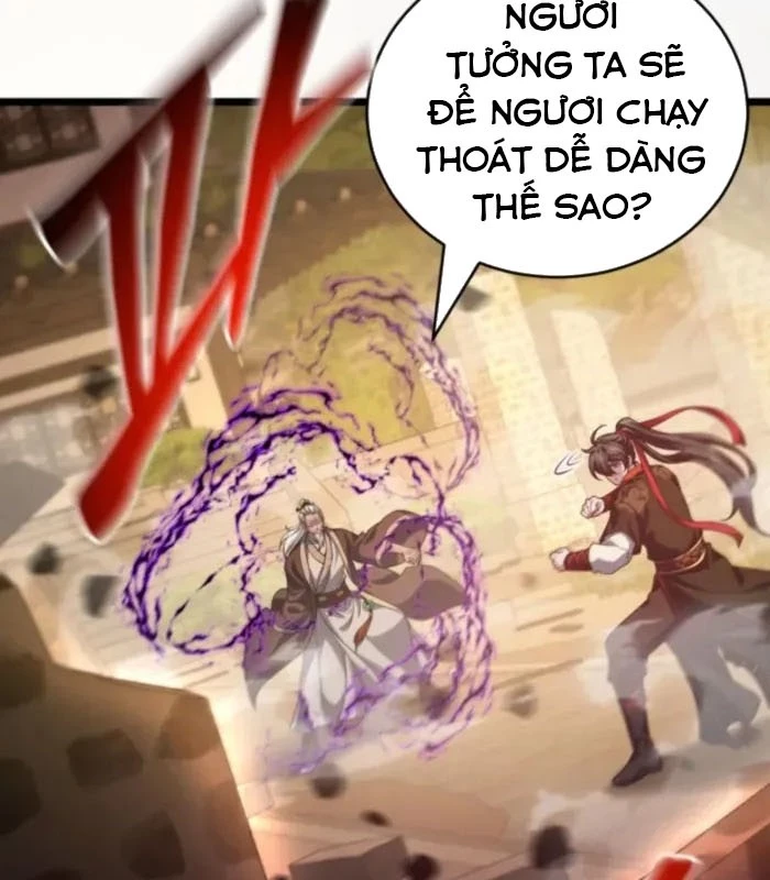 Võ Thần Tái Sinh Chapter 6 - 175
