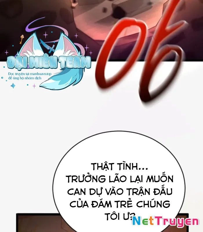Võ Thần Tái Sinh Chapter 6 - 176