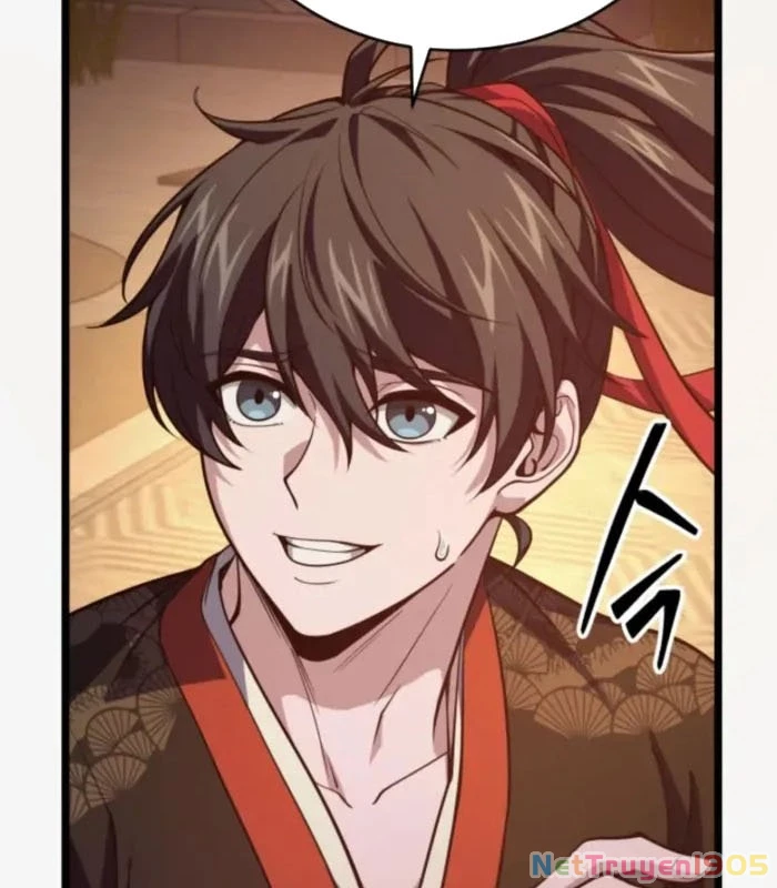 Võ Thần Tái Sinh Chapter 6 - 177