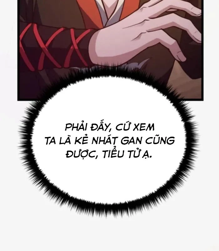 Võ Thần Tái Sinh Chapter 6 - 178