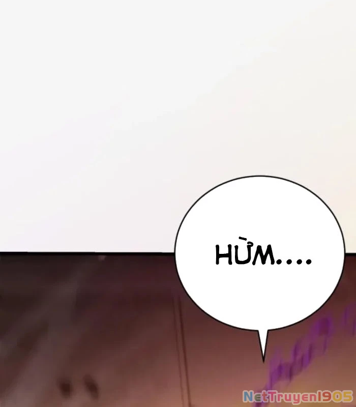Võ Thần Tái Sinh Chapter 6 - 179
