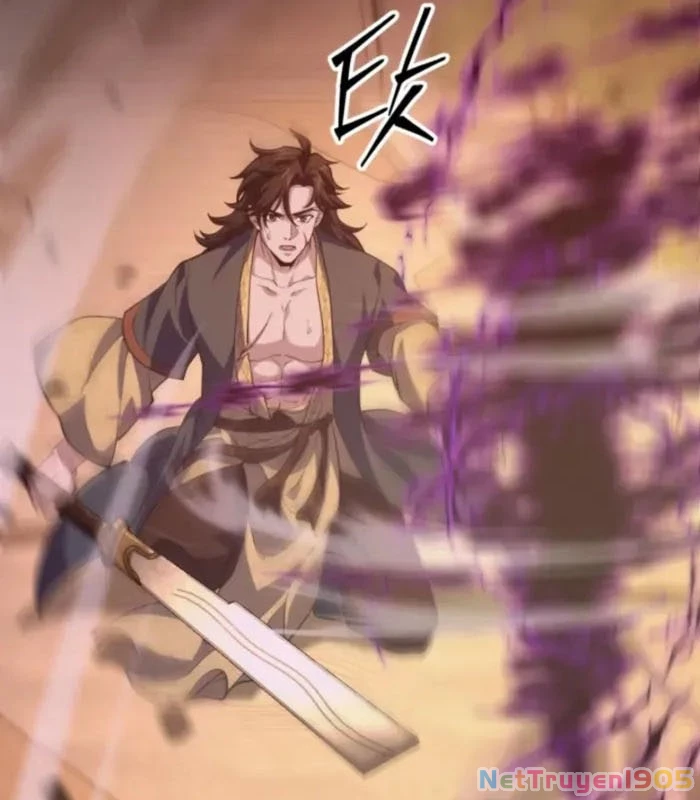 Võ Thần Tái Sinh Chapter 6 - 180