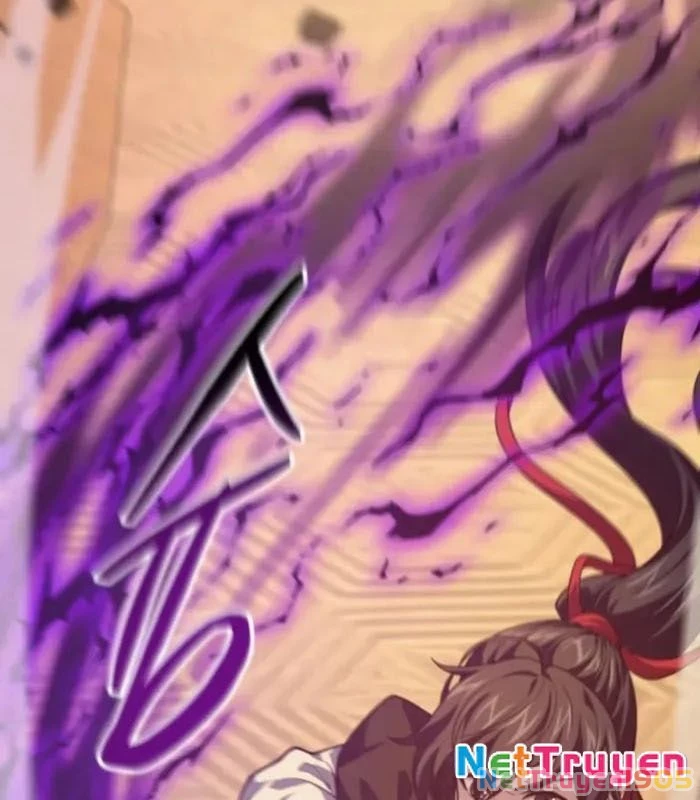 Võ Thần Tái Sinh Chapter 6 - 181