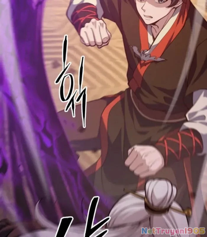 Võ Thần Tái Sinh Chapter 6 - 182