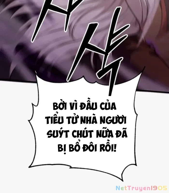 Võ Thần Tái Sinh Chapter 6 - 183