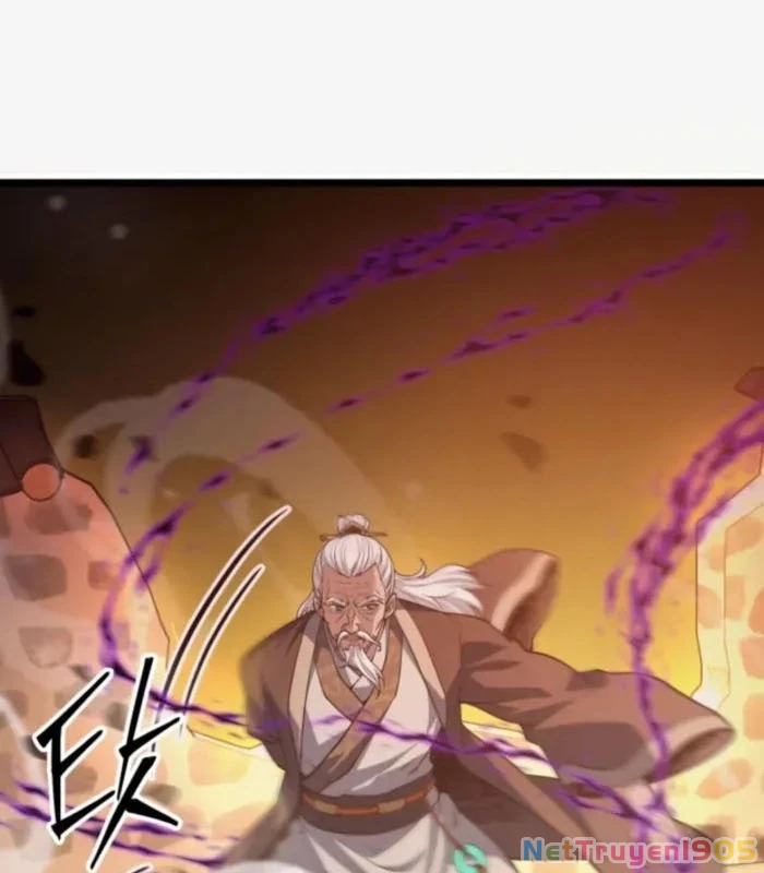 Võ Thần Tái Sinh Chapter 6 - 184
