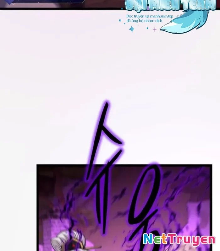 Võ Thần Tái Sinh Chapter 6 - 186