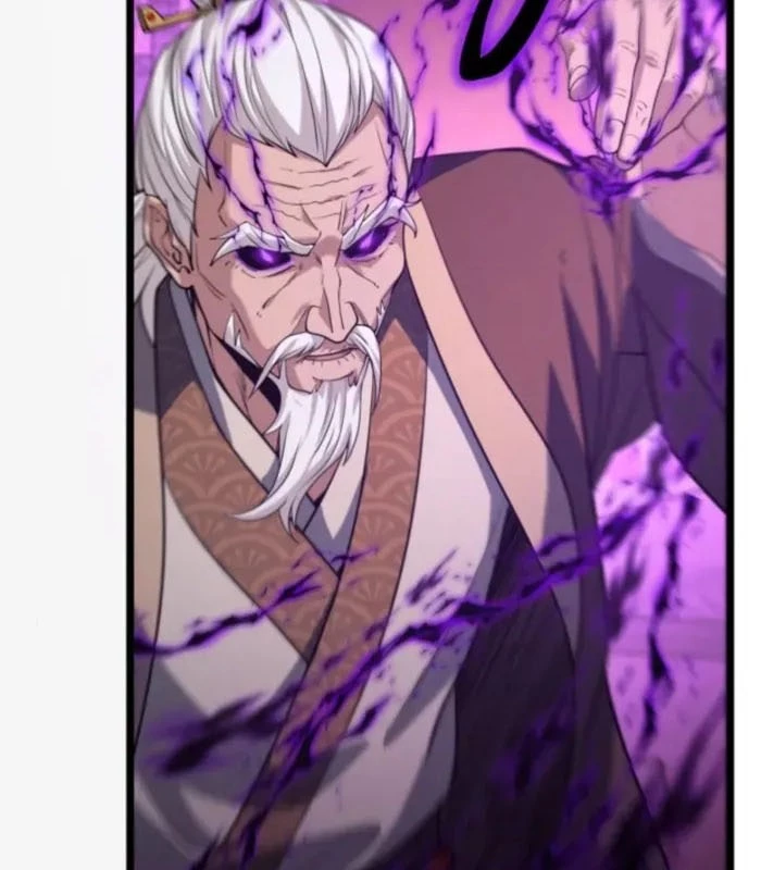 Võ Thần Tái Sinh Chapter 6 - 187