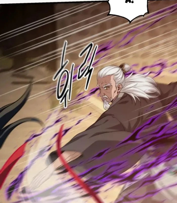 Võ Thần Tái Sinh Chapter 6 - 189