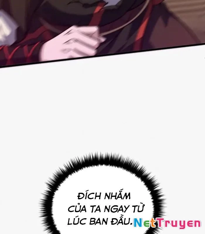 Võ Thần Tái Sinh Chapter 6 - 191